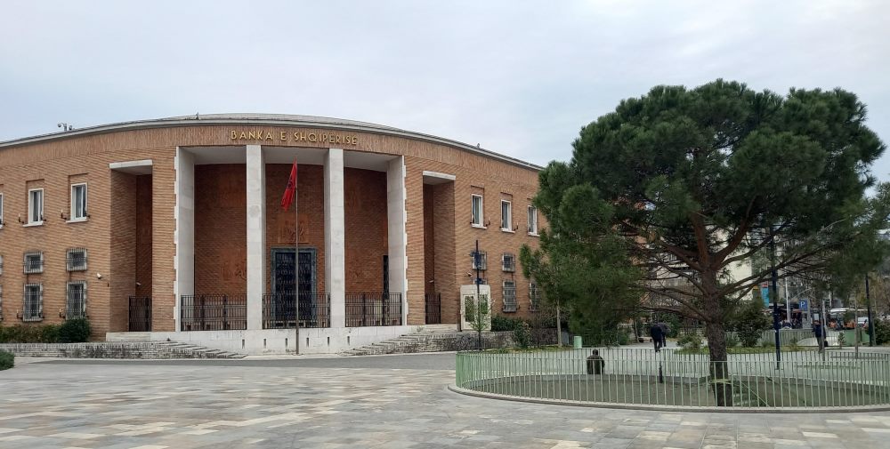 Mungese likuiditeti: Bizneset rrisin kerkesat per kredi, shkak cmimet e larta